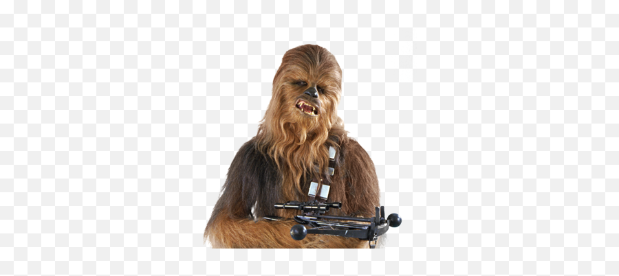 U003cdiv Classu003dmastheadu003e U003cimg Srcu003dhttpsavorypixelcom - Chewbacca Png,Chewbacca Png