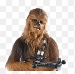 U003cdiv Classu003dmastheadu003e U003cimg Srcu003dhttpsavorypixelcom - Chewbacca Png,Chewbacca Png