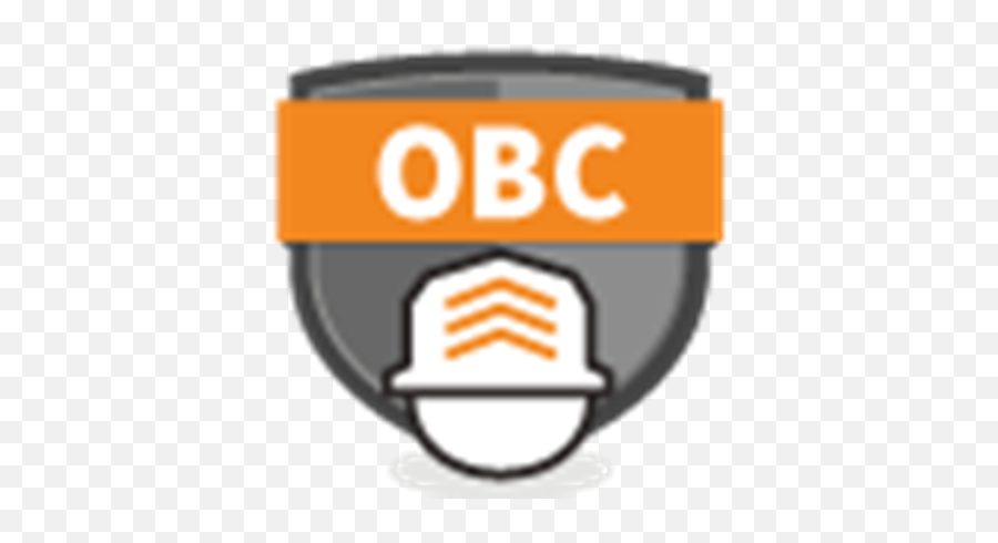 Robux Logos Obc Roblox Png Roblox Logo Free Transparent Png Images Pngaaa Com - roblox how to get obc background