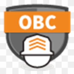 Free Transparent Orange Images Page 216 Pngaaa Com - obc icon roblox