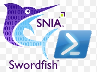 Nonstandard How To Monitor Storage Appliance Using - Cloud Png,Swordfish Png