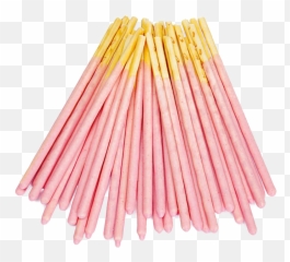 Pocky Sticks Png Photo - Stick Pocky Png,Pocky Png