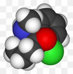 Holy Grail For Depression Treatment - Ketamine Png,Holy Grail Png