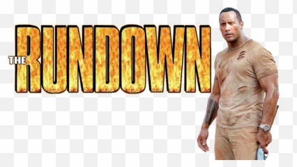 The Rock Png - Iphone 6 Dwayne Johnson, Transparent Png - 763x1048(#18444)  - PngFind