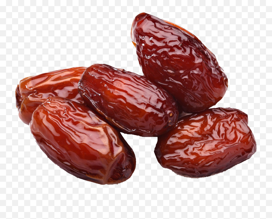 Dates Png Free Download - Dates Png,Dates Png