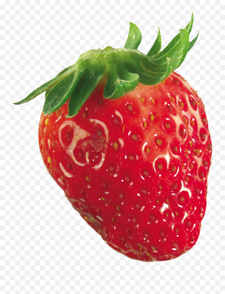 Strawberry Png Images - Png Strawberry,Strawberry Png