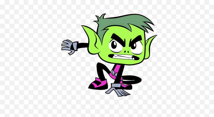 Beast Boy Clipart Beats Beast Boy Teen Titans Go Teenage Png Beast Boy Png Free Transparent Png Images Pngaaa Com - roblox beast boy