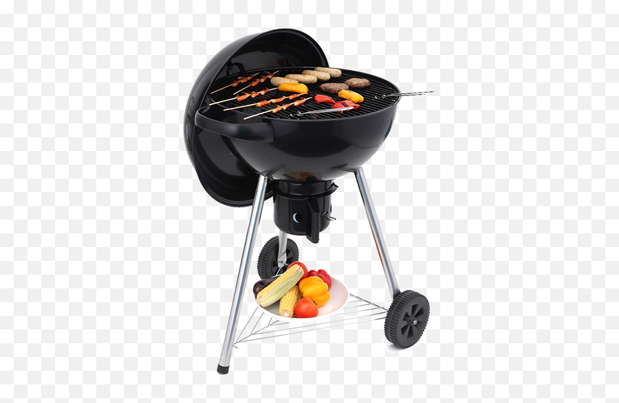 Grill Transparent Png Clipart Free - Transparent Grill Png,Bbq Grill Png