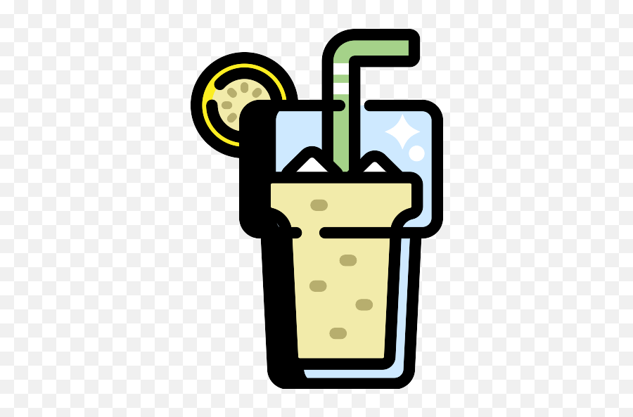 Ice Tea Png Icon 4 - Png Repo Free Png Icons Ice Tea Icon Png,Ice Tea Png