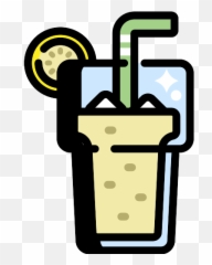 Ice Tea Png Icon 4 - Repo Free Icons Png