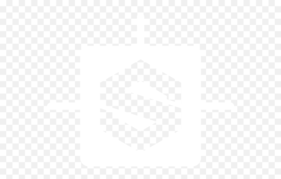 André Santos Game Developer And 3d Artist Portfolio Website - Transparent Substance Painter Logo Png,Substance Painter Logo