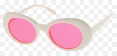 Cloutgoogles Cloutgoggles Cloutgang - Aesthetic Goggles Png