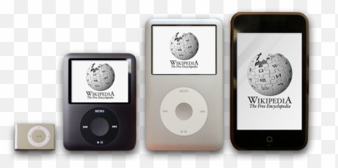 Napster Boing - Wikipedia png