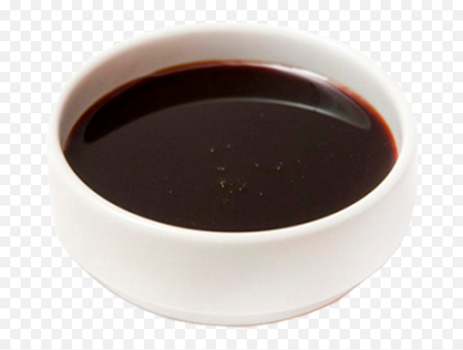 Sauce Png - Soy Sauce Bowl Png,Soy Sauce Png