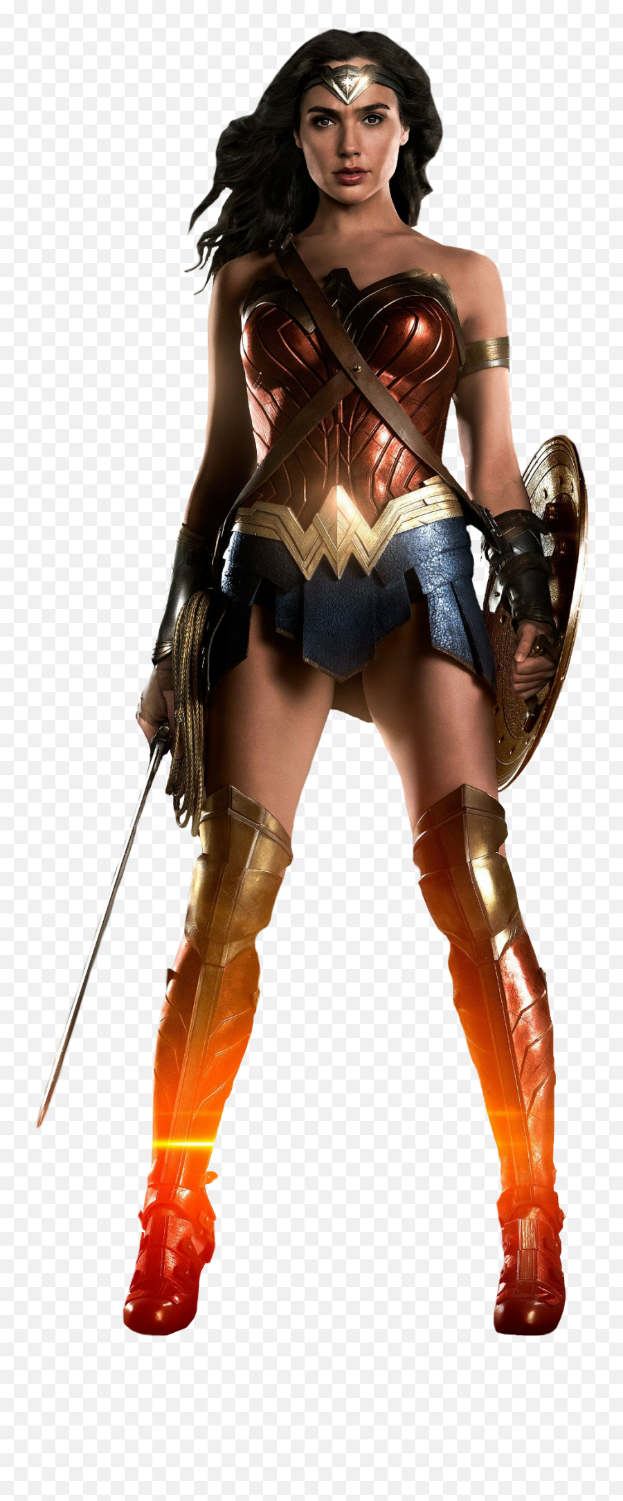 Download Free Png Wonder Woman - Wonder Woman Transparent,Wonder Woman Transparent Background