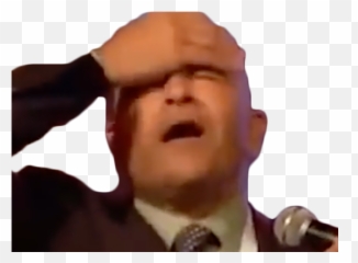 Matos Bitconnect Carlos Png Image - Bitconnect Carlos Carlos Matos,Bitconnect Png