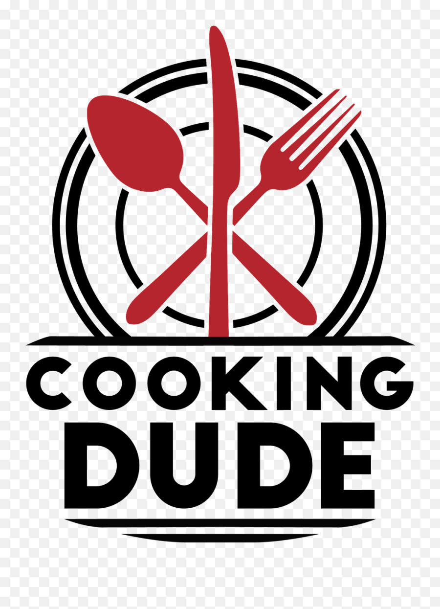 Cooking Logo Png - Cooking Logo Png,Cooking Logo