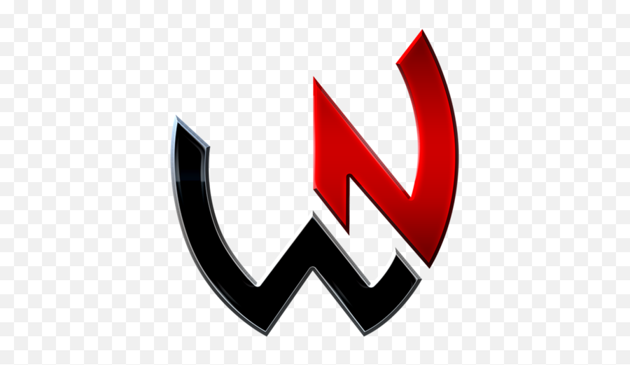 Welder Nation - Og Stickers Png,Welding Logo