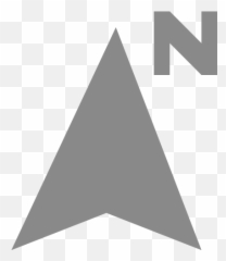 Download Free Transparent North Arrow Png Images Page 1 Pngaaa Com