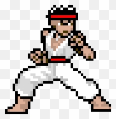 Ryu - Victoria png
