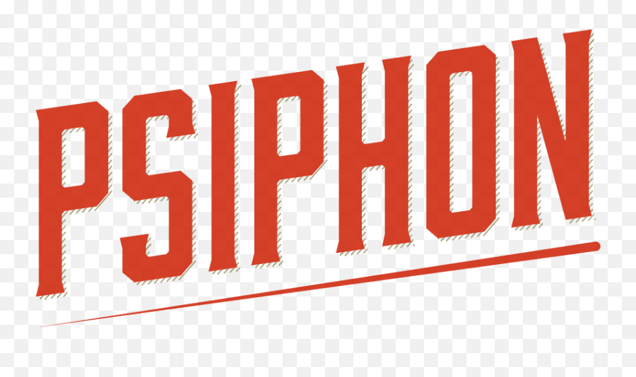 Psiphon - Psiphon Logo Png,Censored Transparent Background
