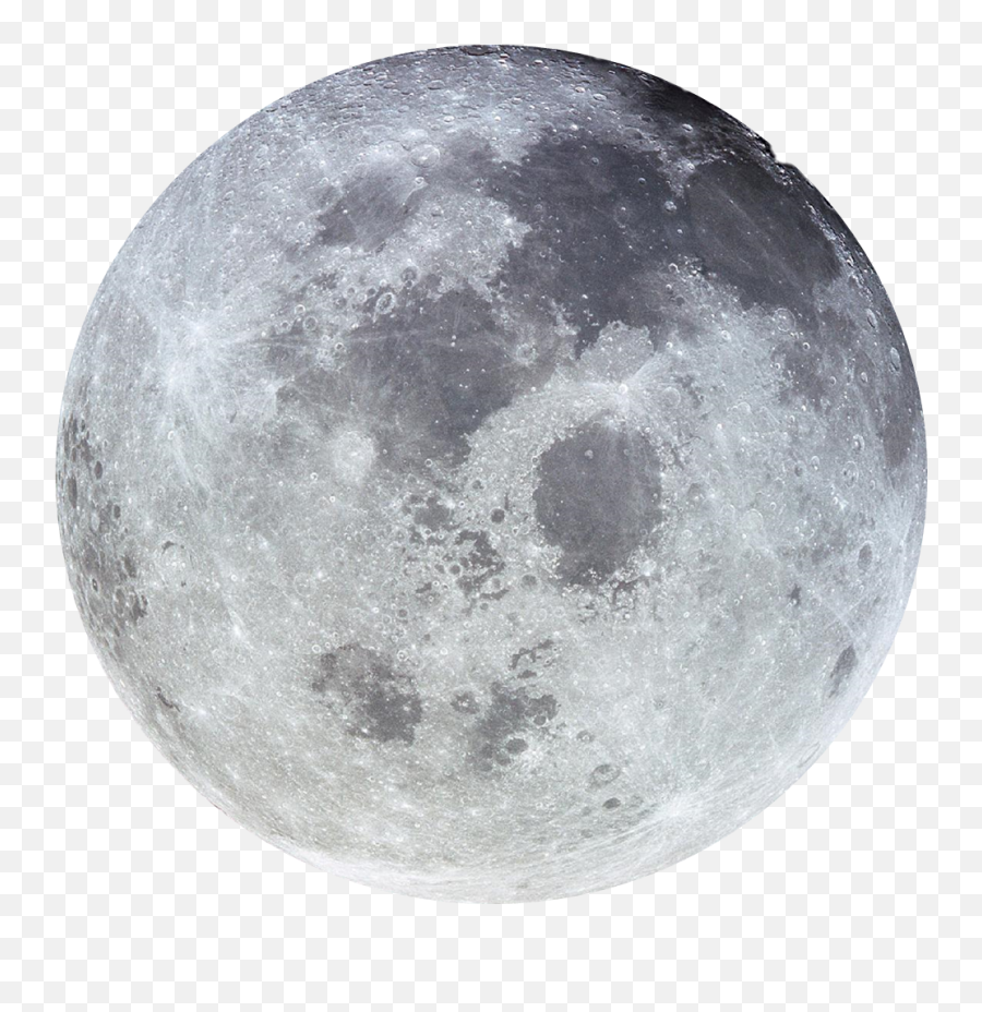 3429959157 Full Moon Over The Sea - Full Moon Moon Hd Png,Full Moon Png