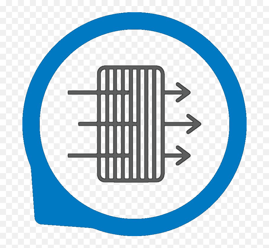 Cabin Air Filter Png Transparent Quality Icon