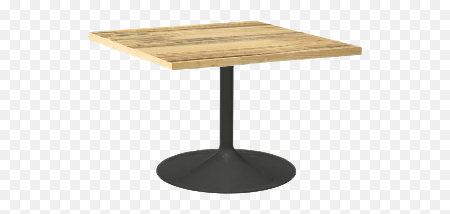 Wood Table Background Png Image - End Table,Wood Background Png
