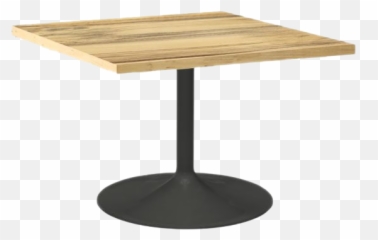 Wood Table Background Png Image - End