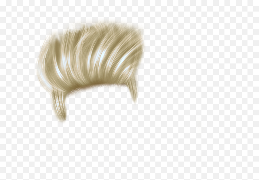 Hair Blonde Short Blonde Hair Png Blonde Hair Png Free Transparent Png Images Pngaaa Com - short blonde hair roblox