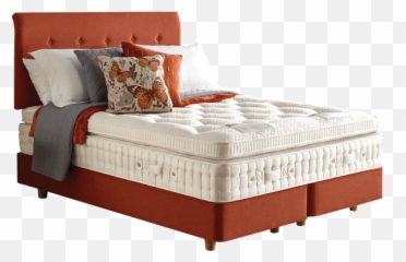Divan Beds - Hd Png