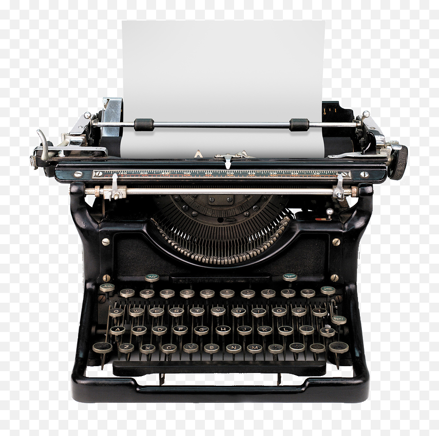 Download Fotosearch Vintage Photography Royalty - Free Paper Old Typewriter Png,Vintage Paper Png