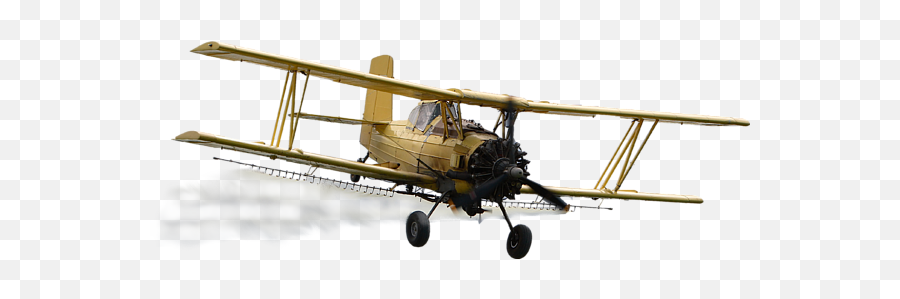 Crop Duster Png U0026 Free Dusterpng Transparent Images - Consolidated,Crops Png