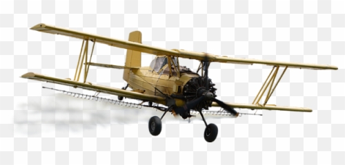 Crop Duster Png U0026 Free Dusterpng Transparent Images - Consolidated,Crops Png