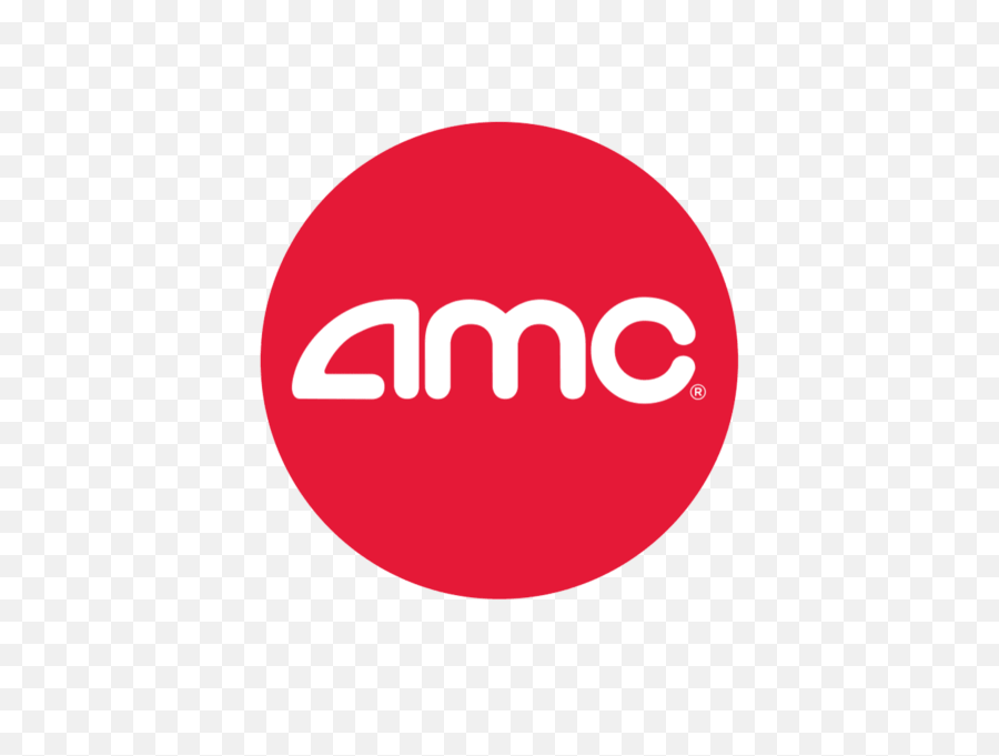 Our Brands - Amc Theatres Png,It Movie Logo