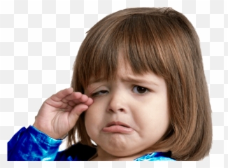 Hd Mad Kid Png Transparent Image - Papa Aur Beti Ki,Mad Png