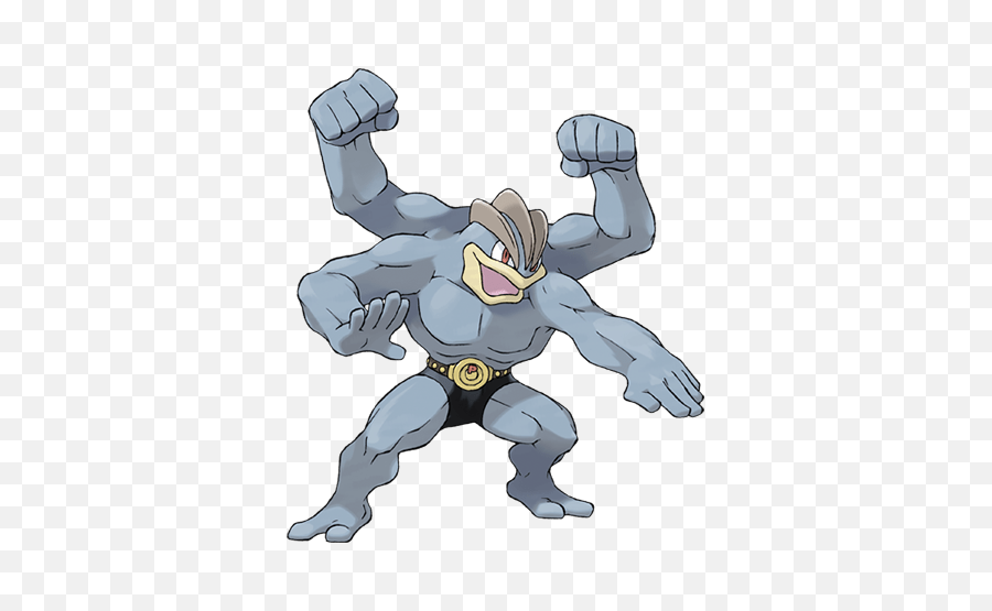 Alakazam Archives - Pokego King Pokemon Machamp Png,Alakazam Png