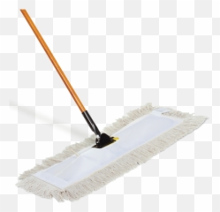 Approach Mop Brunswick - Floor 450x450 Png Clipart Download Floor,Mop Png