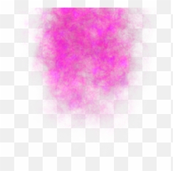 Kazcreations Pink Smoke - PicMix Fire Transparent Background png