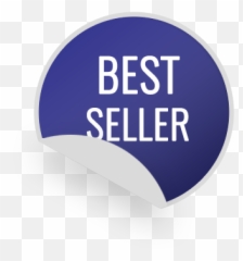 Kcm Waste Management - Skip Hire South Yorkshire Rotherham Label Png,Best Seller Png
