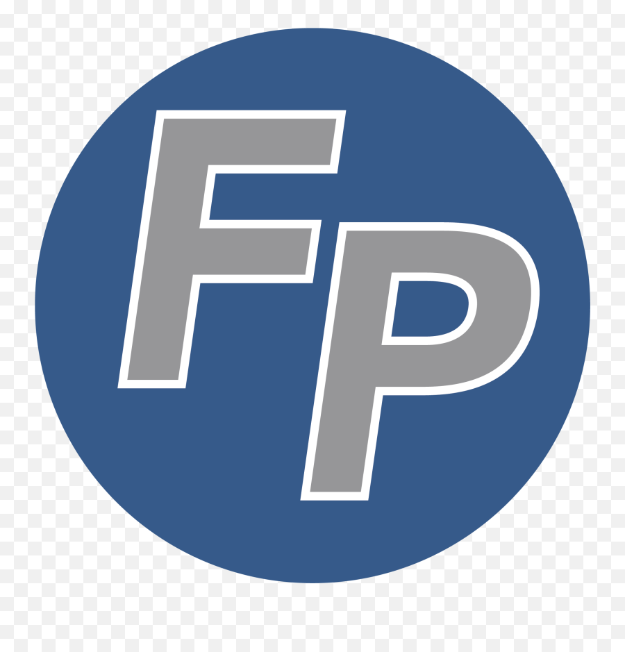 Flintridge Prep Athletics Logos And Branding - Circle Png,Mascot Logos
