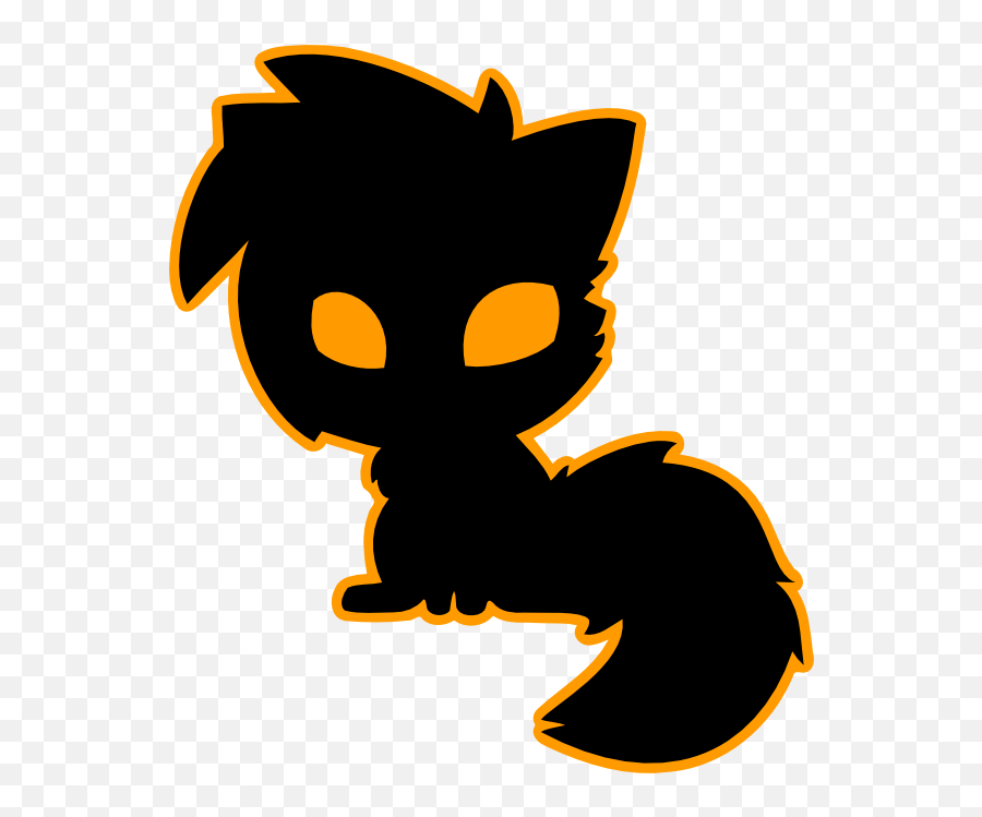 Warriors - Cat Png,Warrior Cats Logos