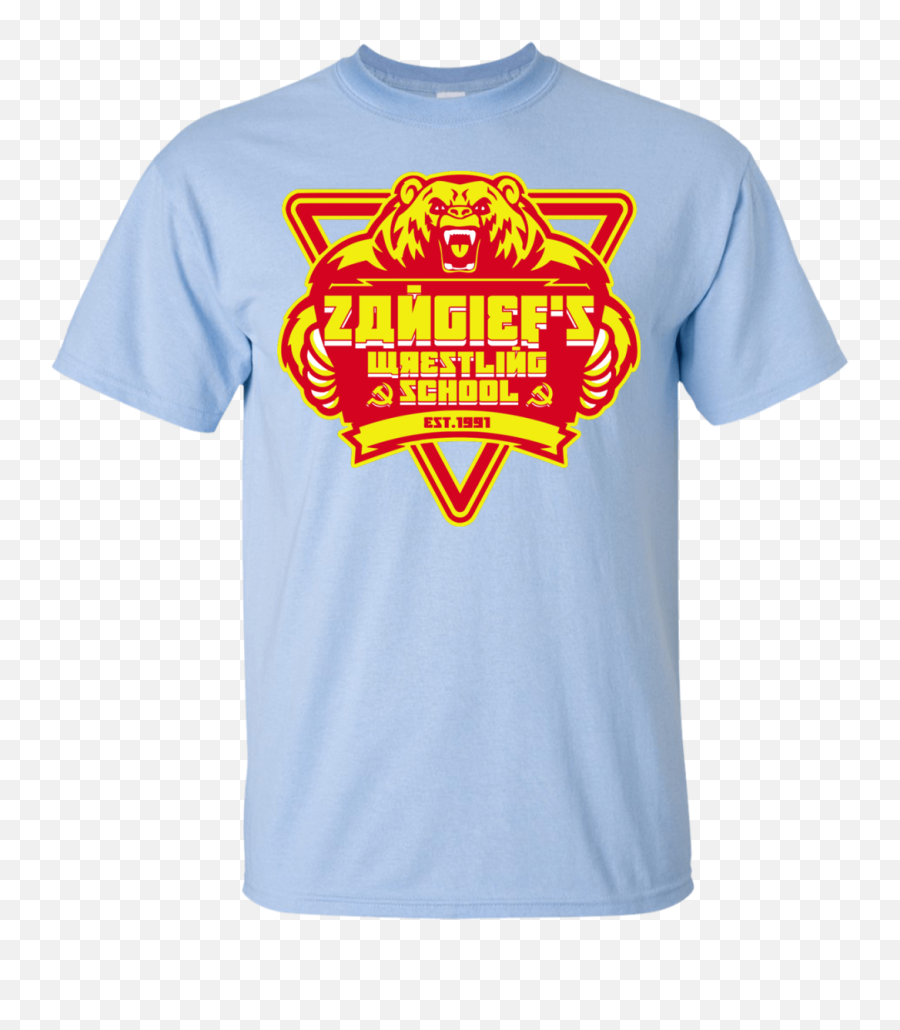 Download Zangiefu0027s Wrestling School T - Shirt Men Emoji T Shirt For Men Givenchy Png,School Emoji Png