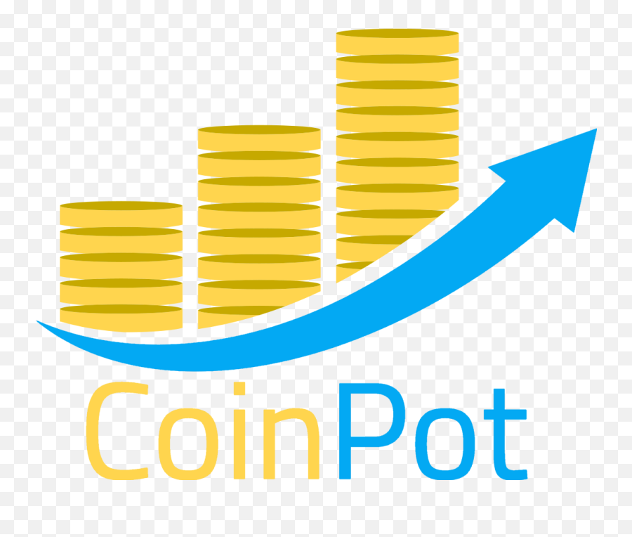 Dogecoin Mining - Coin Pot Png,Dogecoin Png