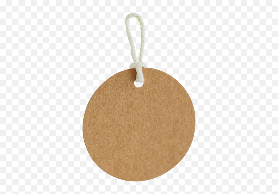 Round Handmade Label Png Image - Png 2023 Free Png Images Solid,Round Png