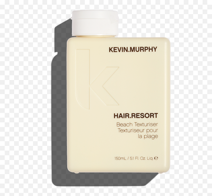 Hairresort Kevinmurphycomau - Kevin Murphy Full Again Png,Hair Texture Png