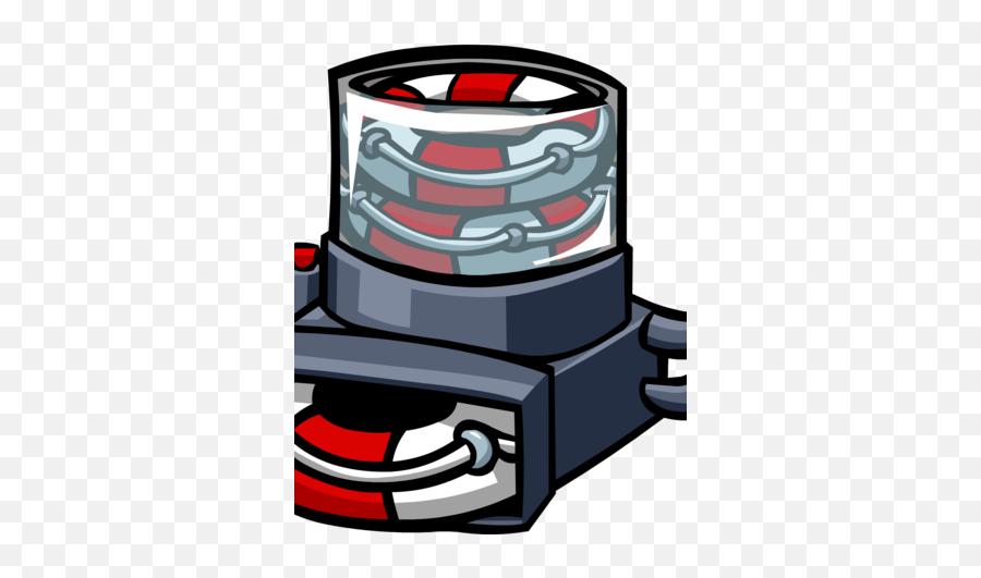 Life Preserver Shooter Club Penguin Rewritten Wiki Fandom - Gary Club Penguin Png,Life Preserver Png