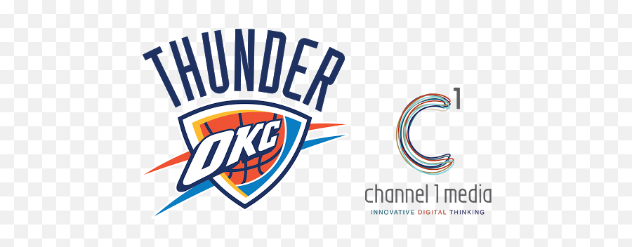 Sports - Forumcom News Oklahoma City Thunder Png,Oklahoma City Thunder Logo Png