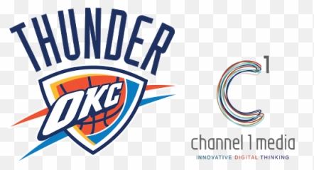 Sports - forumcom News Oklahoma City Thunder png