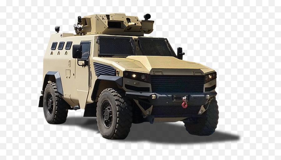 Filelmt - Truckpng Wikimedia Commons Military Vehicle Png,Truck Png